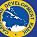 Caribbean Development Bank