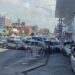 Fuel Shortage in Guyana- April 2026