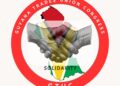 GTUC (Guyana Trades Union Congress)
