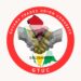 GTUC (Guyana Trades Union Congress)