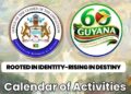 Opposition Independence Programme