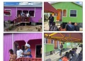 HAPI HOMES