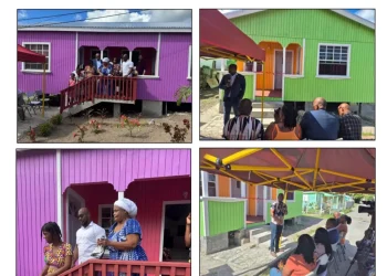 HAPI HOMES