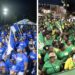 The Opposition (WIN and APNU+AFC)