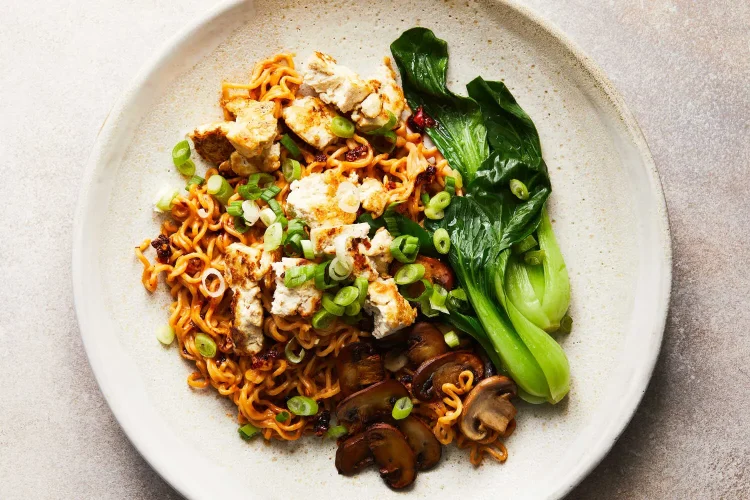 Armando Rafael for The New York Times. Food Stylist: Cyd Raftus McDowell.