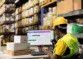 CARICOM, Japan Review Duty-Exempt Product List