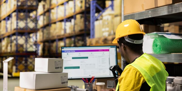 CARICOM, Japan Review Duty-Exempt Product List