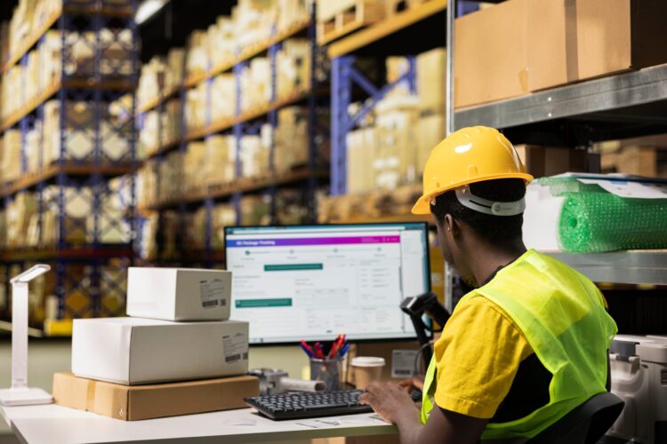 CARICOM, Japan Review Duty-Exempt Product List