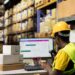 CARICOM, Japan Review Duty-Exempt Product List