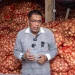 Minister of Agriculture Zulfikar Mustapha at the A. Wahab Imports’ bond on Monday