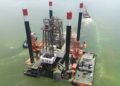 GEORGETOWN | If the Well Blows: Guyana's $65 Billion Insurance Gap and the Exxon Liability Gamble