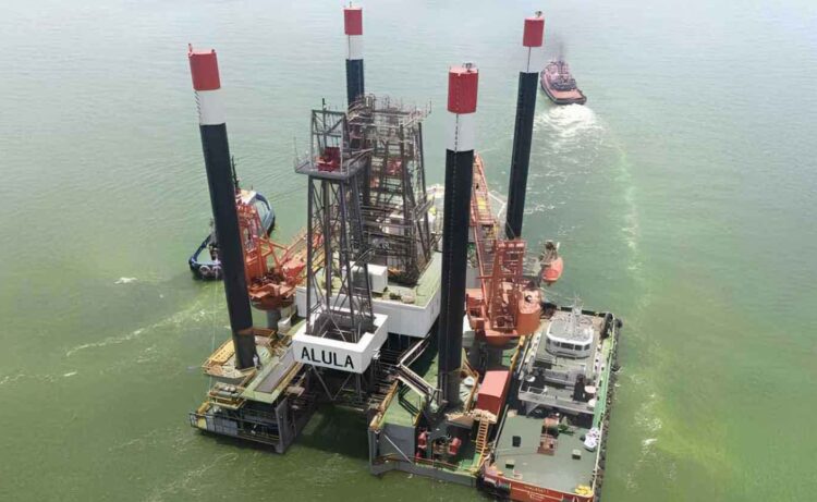 GEORGETOWN | If the Well Blows: Guyana's $65 Billion Insurance Gap and the Exxon Liability Gamble