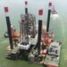GEORGETOWN | If the Well Blows: Guyana's $65 Billion Insurance Gap and the Exxon Liability Gamble
