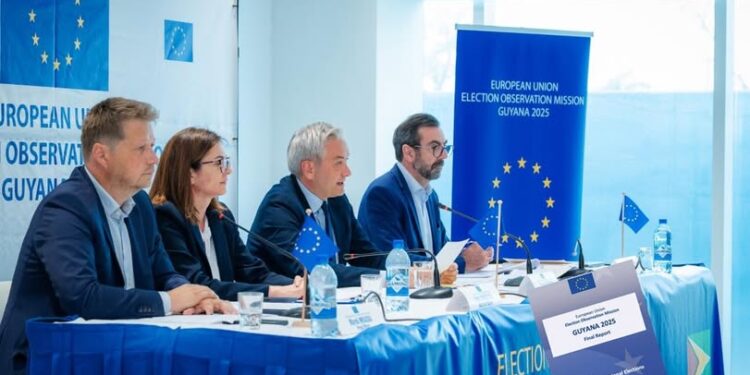 European Union