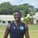 Kelvin Pitman