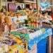 cntraveler
Caribbean Island Finder: The Best for Shopping Excursions | Condé Nast Traveler