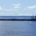 The M/T Majestic X is seen transporting oil from Iran in the Indian Ocean.
@DeptofWar/X