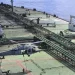 US forces seized a Guyana-flagged tanker in the Indian Ocean on Thursday, April 23, 2026.
@DeptofWar/X