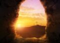 Easter Sunday: The Empty Tomb | CBN