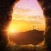 Easter Sunday: The Empty Tomb | CBN
