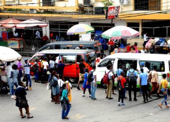 Transportation (FGM photo)
