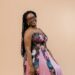 Abigail (Athaliah) Griffith-Monah