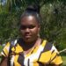 Alyiah Arthur, also known as Alyiah Weekes,