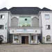 Nigeria Center for Disease Control and Prevention