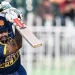 Kusal Mendis is the new captain in ODIs and T20Is • Getty Images