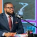 REO for Region Four, Juan Edghill Jr