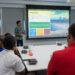 ExxonMobil Guyana Hosts Capacity Building Session