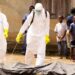WHO declares Ebola Global Health Emergency — No vaccine, No cure, No Excuse for Caribbean Complacency