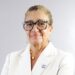 Assistant Secretary-General, Foreign and Community Relations, Ms. Elizabeth Solomon