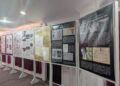 Exhibition- 60 Anniversary