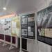 Exhibition- 60 Anniversary