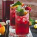 Hibiscus-Fruit-Tea (Google photo)