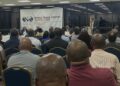 WTC Georgetown Forum on Guyana-Brazil Trade and MERCOSUR Opportunities