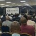 WTC Georgetown Forum on Guyana-Brazil Trade and MERCOSUR Opportunities
