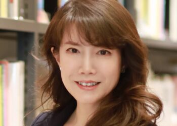 Yang Yang
Ambassador Extraordinary and Plenipotentiary of the People’s Republic of China to the Cooperative Republic of Guyana