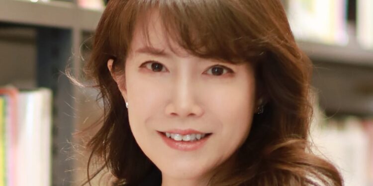 Yang Yang
Ambassador Extraordinary and Plenipotentiary of the People’s Republic of China to the Cooperative Republic of Guyana