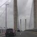 The Bharrat Jagdeo Demerara Harbour Bridge