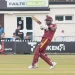 Justin Greaves is joining the Trinbago Knight Riders
Wikimedia Commons/TheInnocentBystander