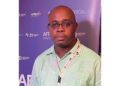By Theon Alleyne