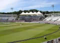 West Indies women will face New Zealand at the Rose Bowl in England in the ICC Women’s T20 World Cup on Saturday, June 13, 2026- Wikimedia Commons/AssociateAffiliate