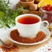 Rooibos tea (Google photo)