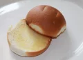 Tennis Roll (Google photo)