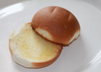 Tennis Roll (Google photo)