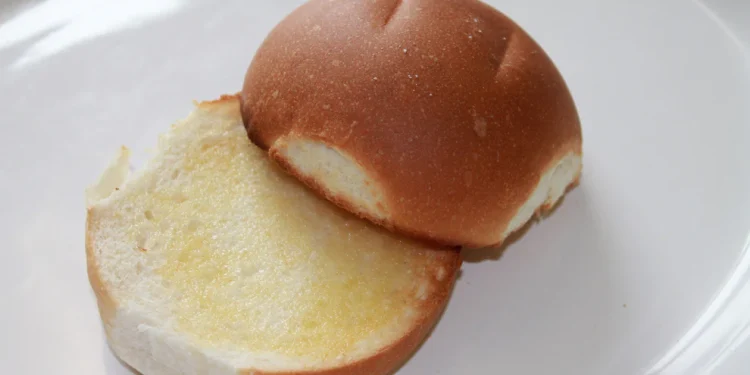 Tennis Roll (Google photo)