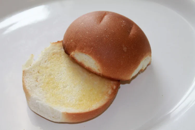 Tennis Roll (Google photo)
