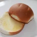 Tennis Roll (Google photo)